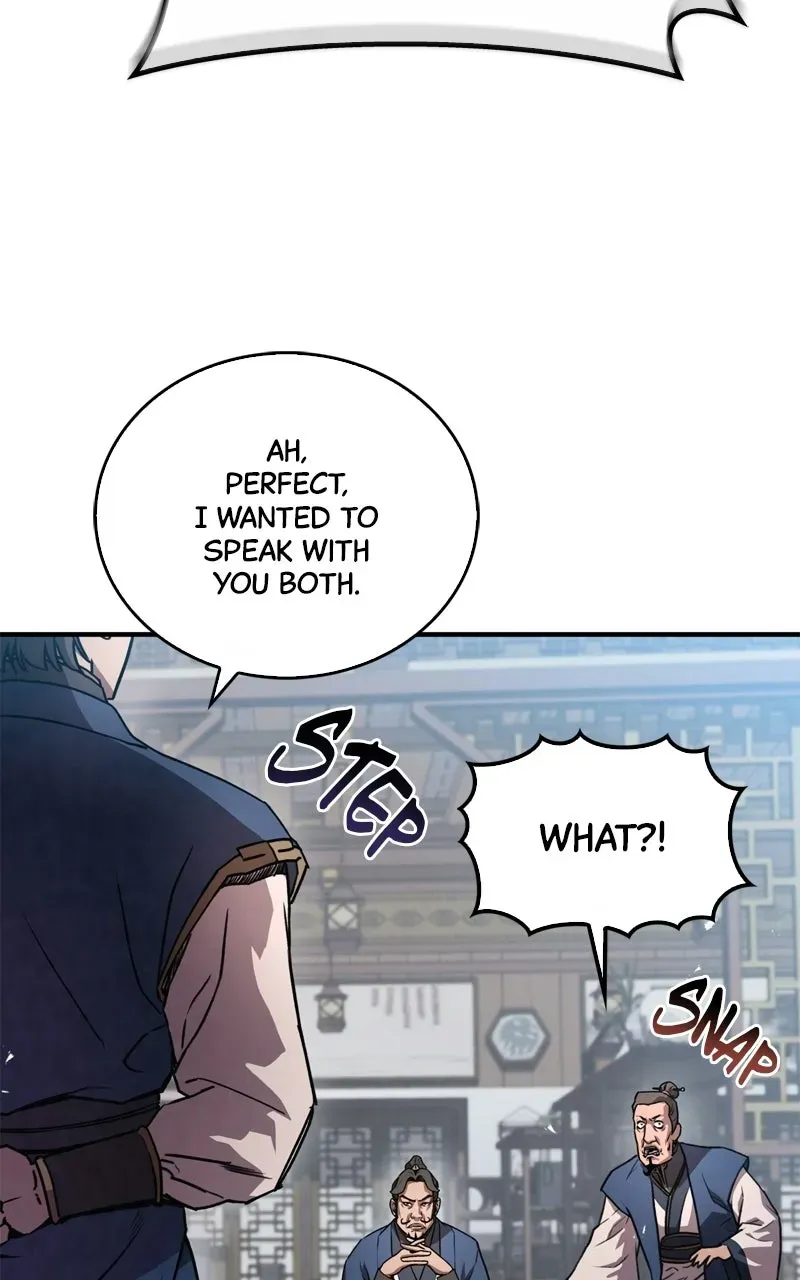 Return ofthe Demonic Instructor Chapter 23 page 56 - 