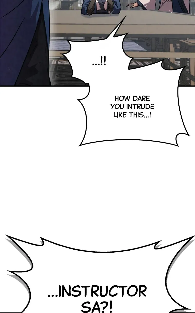 Return ofthe Demonic Instructor Chapter 23 page 57 - 