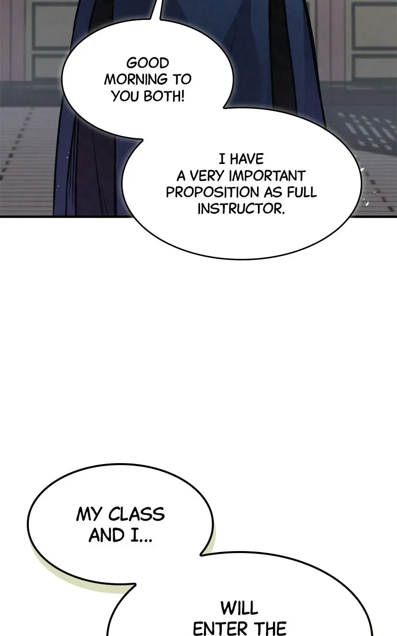 Return ofthe Demonic Instructor Chapter 23 page 59 - 