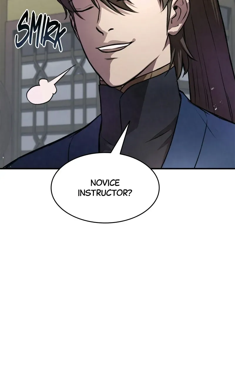 Return ofthe Demonic Instructor Chapter 23 page 69 - 