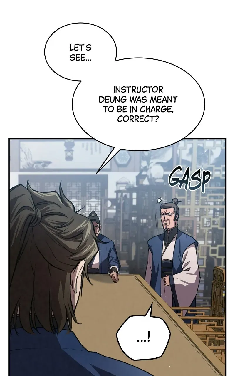 Return ofthe Demonic Instructor Chapter 23 page 70 - 