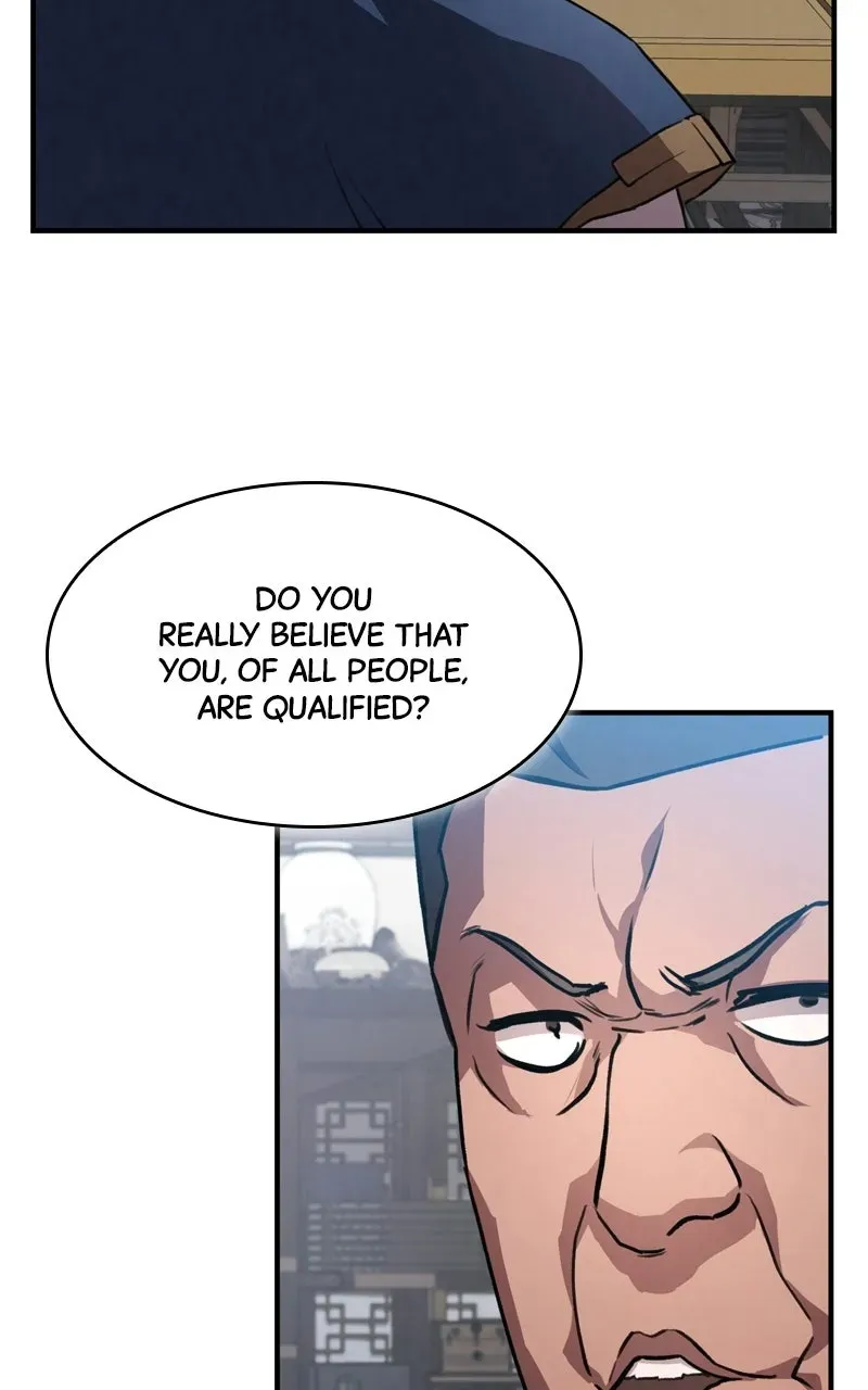 Return ofthe Demonic Instructor Chapter 23 page 71 - 