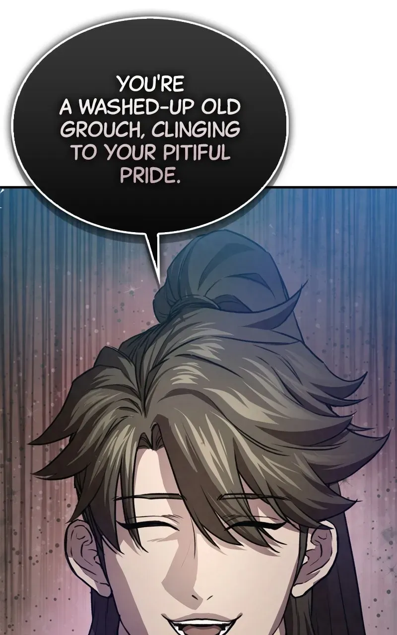 Return ofthe Demonic Instructor Chapter 23 page 73 - 