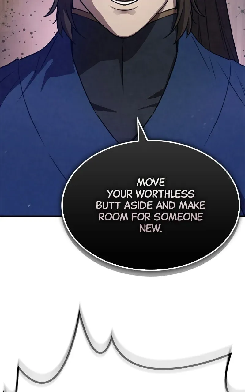 Return ofthe Demonic Instructor Chapter 23 page 74 - 