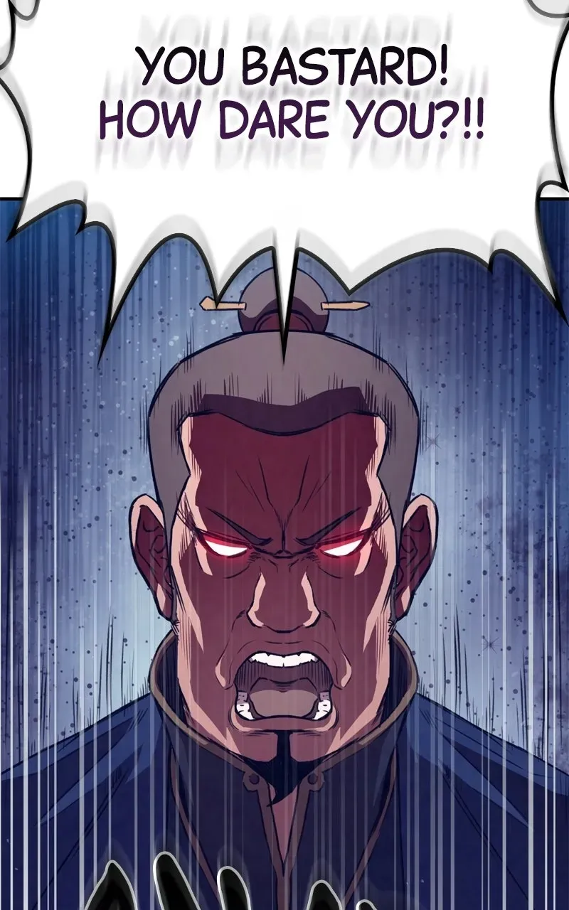 Return ofthe Demonic Instructor Chapter 23 page 75 - 