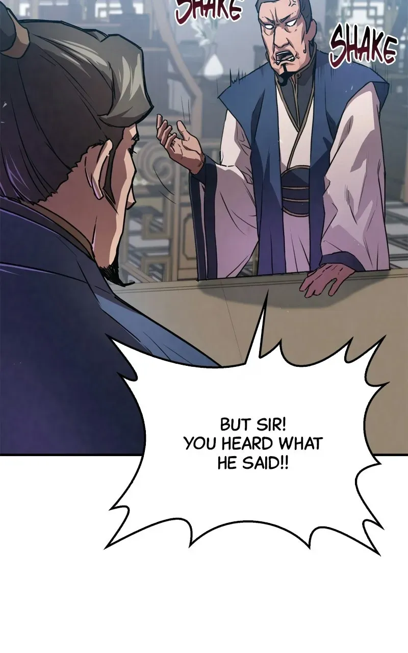 Return ofthe Demonic Instructor Chapter 23 page 77 - 