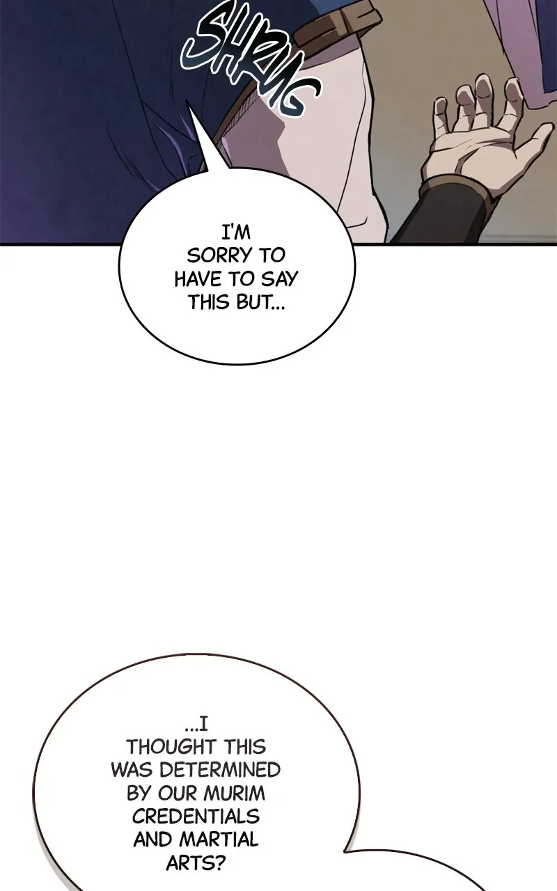 Return ofthe Demonic Instructor Chapter 23 page 79 - 
