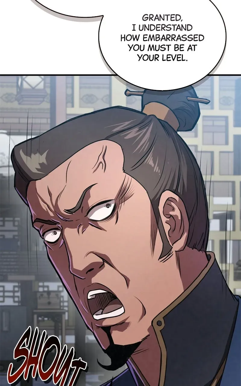 Return ofthe Demonic Instructor Chapter 23 page 80 - 