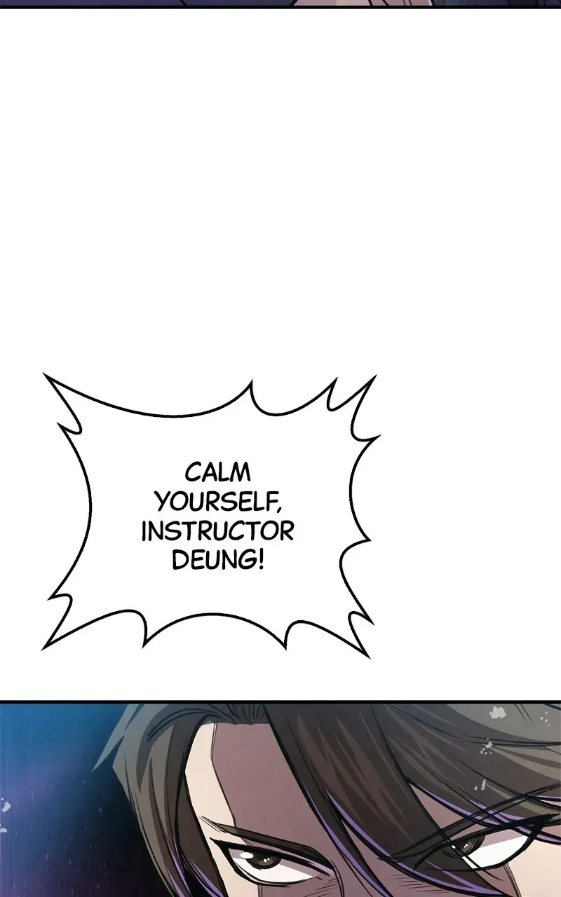 Return ofthe Demonic Instructor Chapter 23 page 83 - 