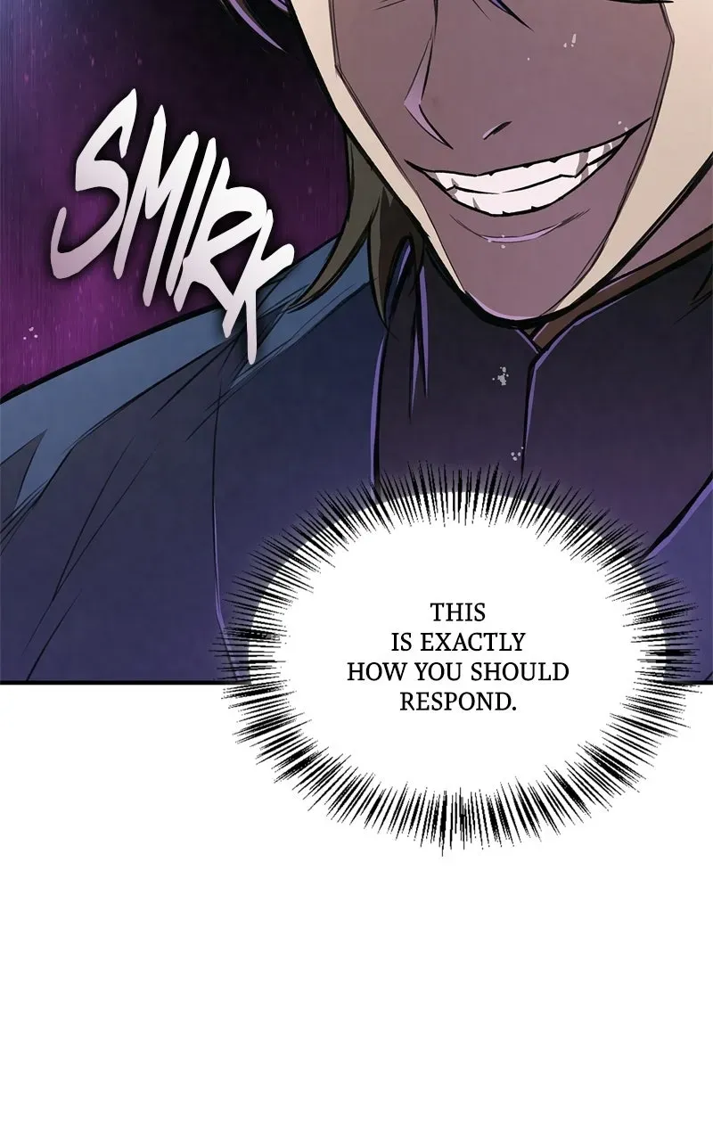 Return ofthe Demonic Instructor Chapter 23 page 84 - 
