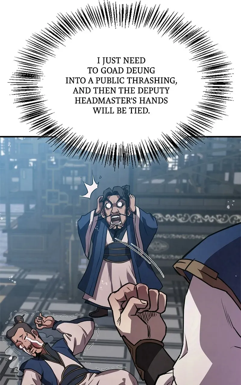 Return ofthe Demonic Instructor Chapter 23 page 85 - 