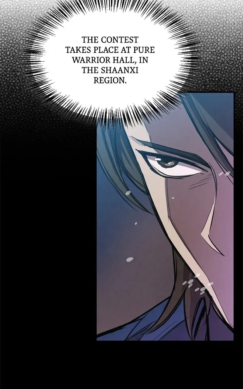 Return ofthe Demonic Instructor Chapter 23 page 87 - 
