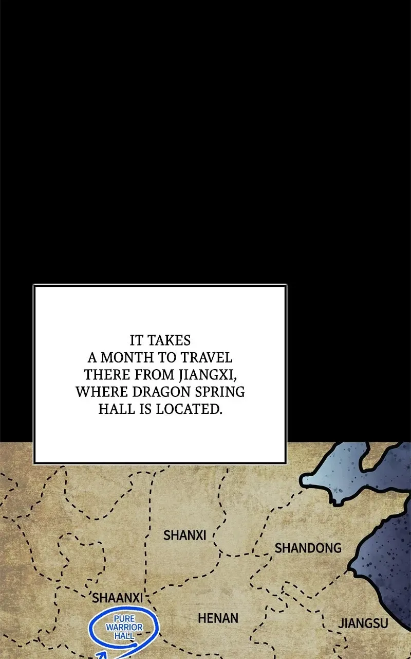 Return ofthe Demonic Instructor Chapter 23 page 88 - 