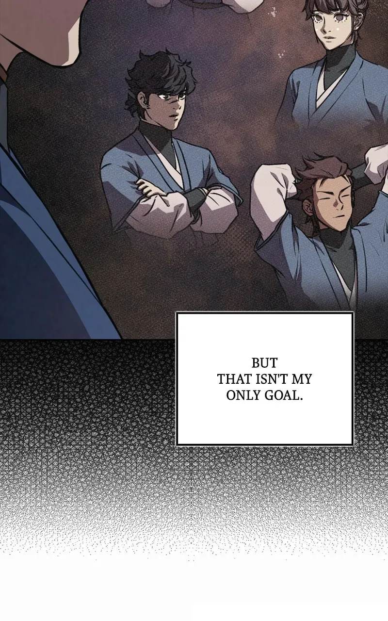 Return ofthe Demonic Instructor Chapter 23 page 91 - 
