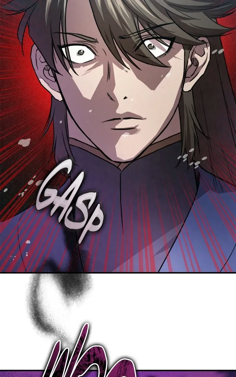 Return ofthe Demonic Instructor Chapter 23 page 94 - 