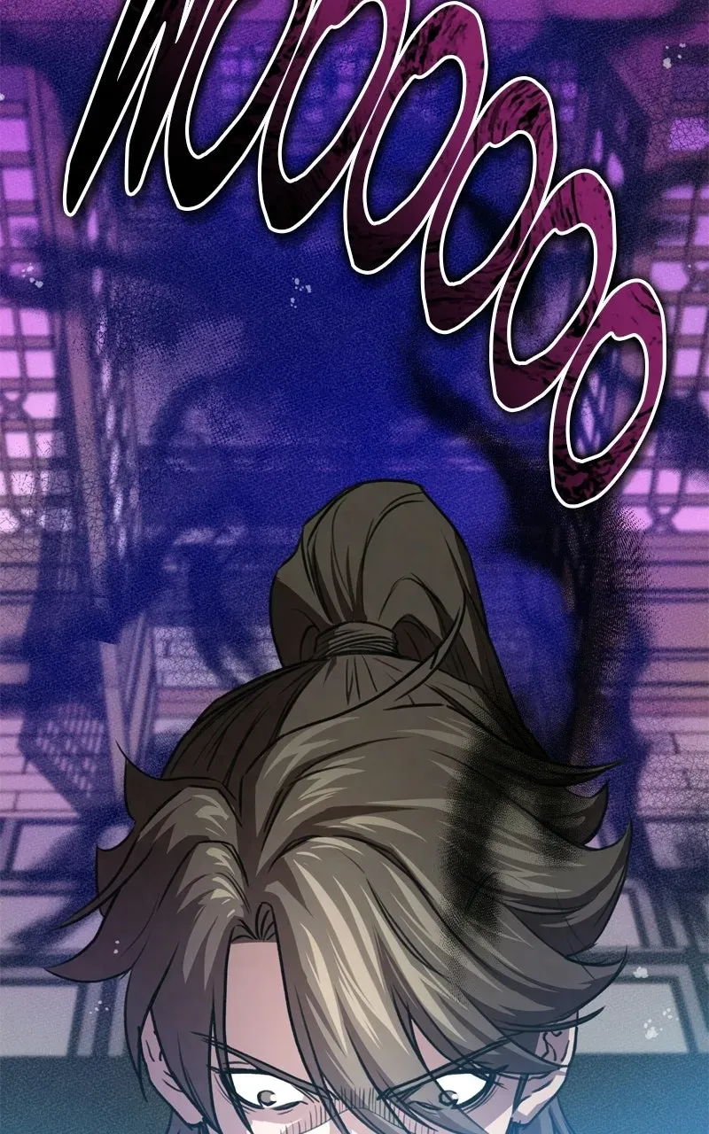Return ofthe Demonic Instructor Chapter 23 page 95 - 