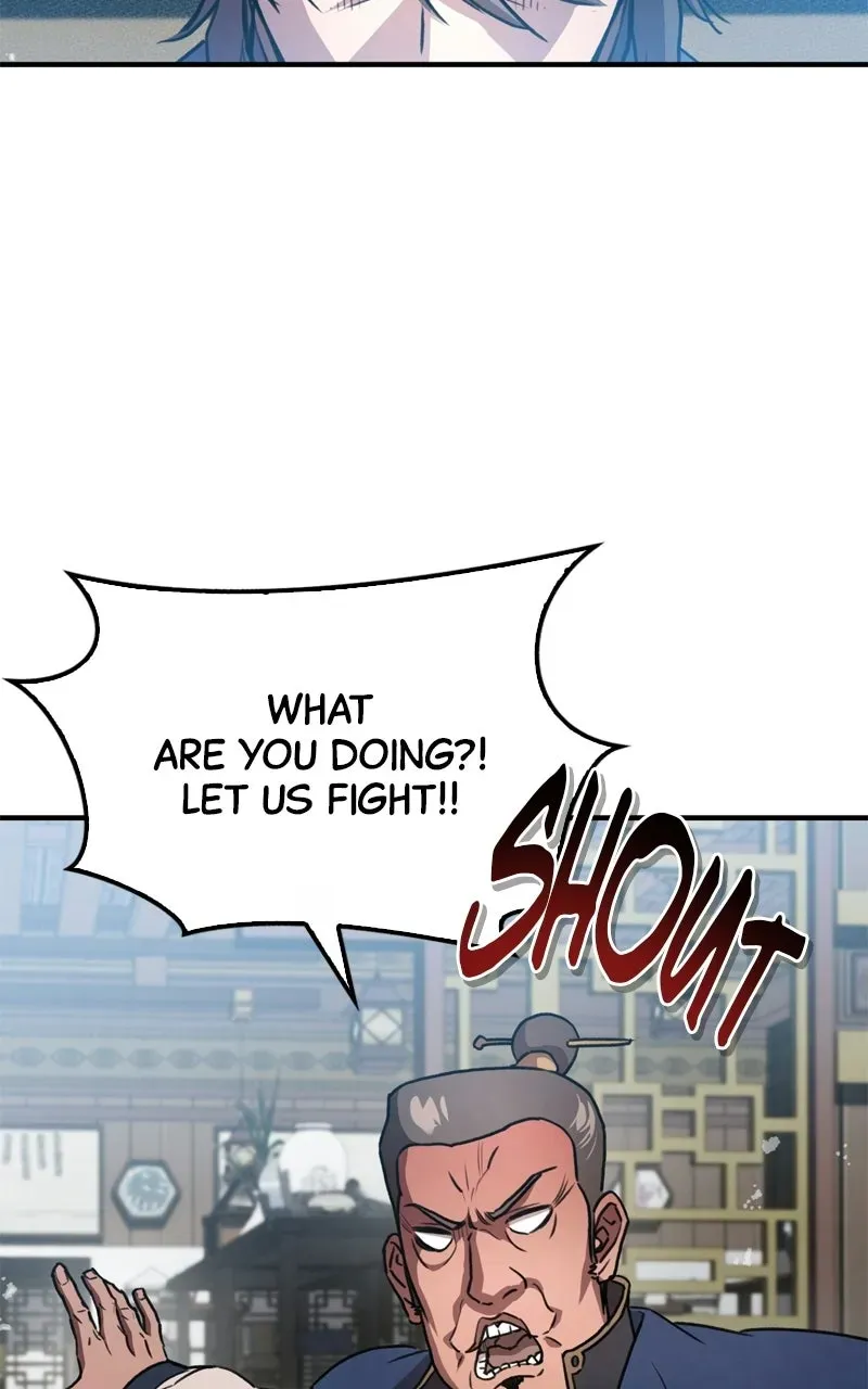 Return ofthe Demonic Instructor Chapter 23 page 96 - 