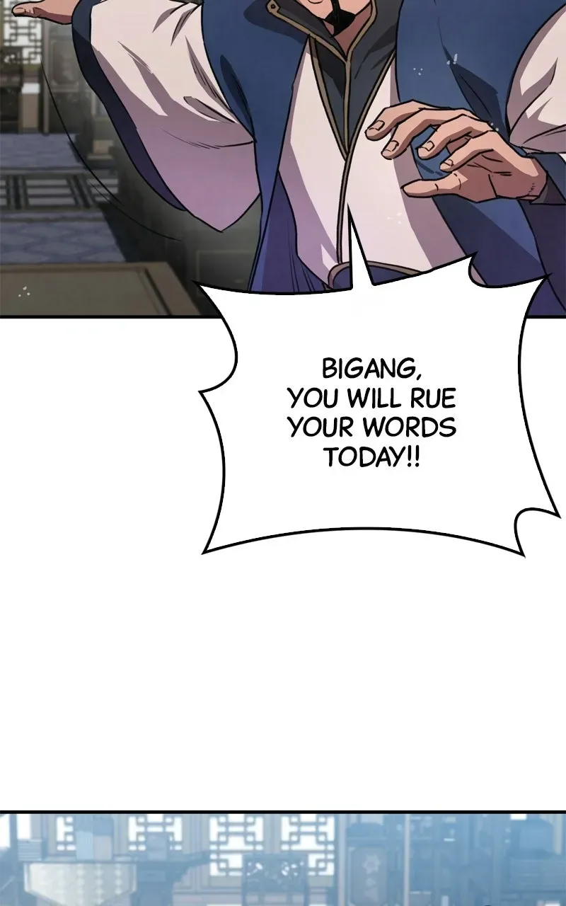 Return ofthe Demonic Instructor Chapter 23 page 97 - 