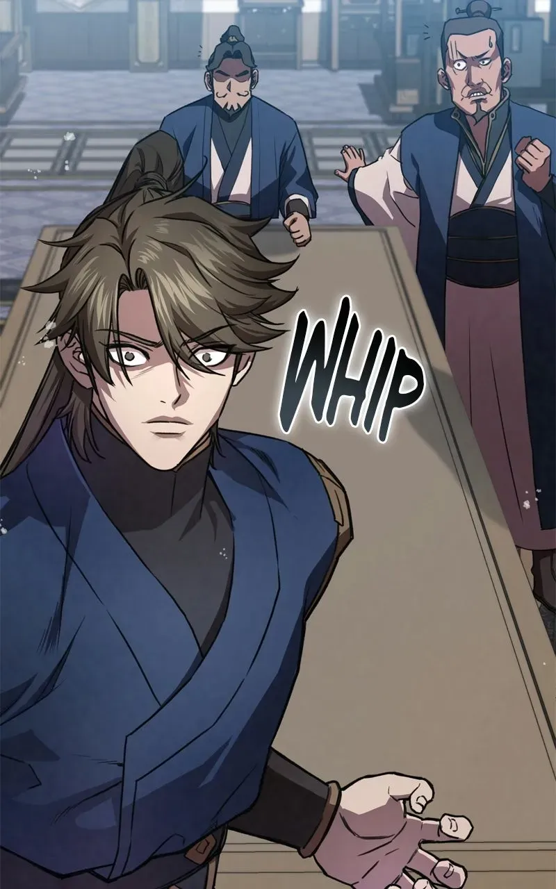 Return ofthe Demonic Instructor Chapter 23 page 98 - 