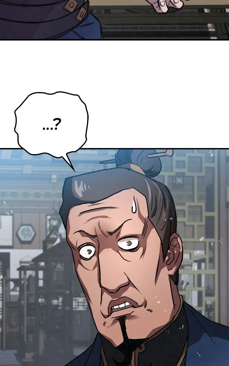 Return ofthe Demonic Instructor Chapter 23 page 99 - 