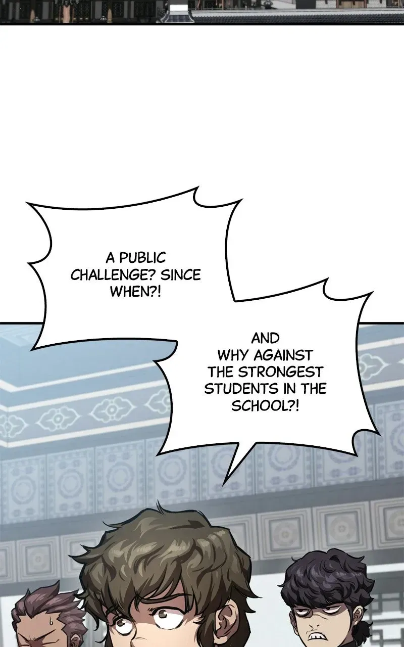 Return ofthe Demonic Instructor Chapter 24 page 2 - 