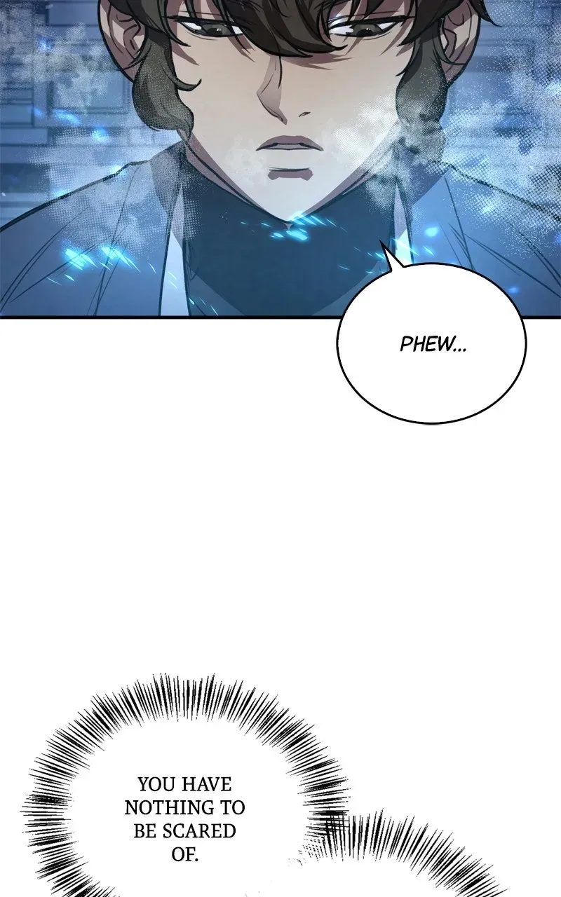 Return ofthe Demonic Instructor Chapter 24 page 102 - 
