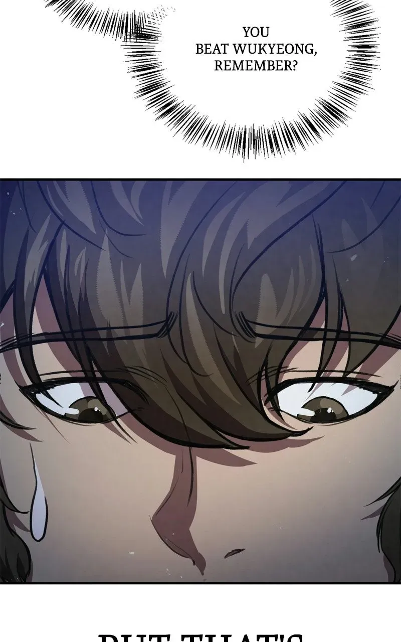 Return ofthe Demonic Instructor Chapter 24 page 103 - 