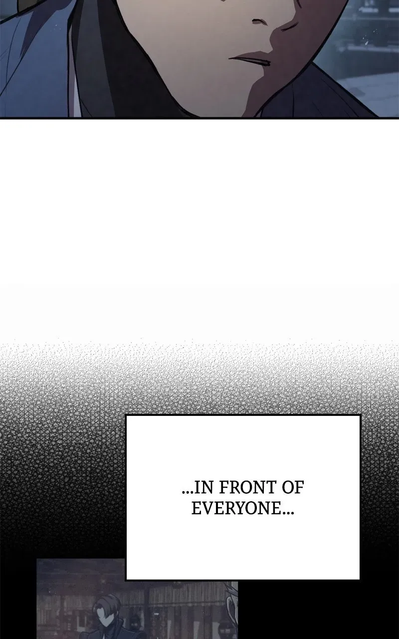 Return ofthe Demonic Instructor Chapter 24 page 112 - 