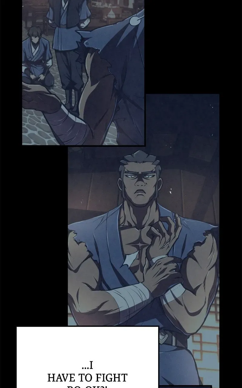 Return ofthe Demonic Instructor Chapter 24 page 113 - 