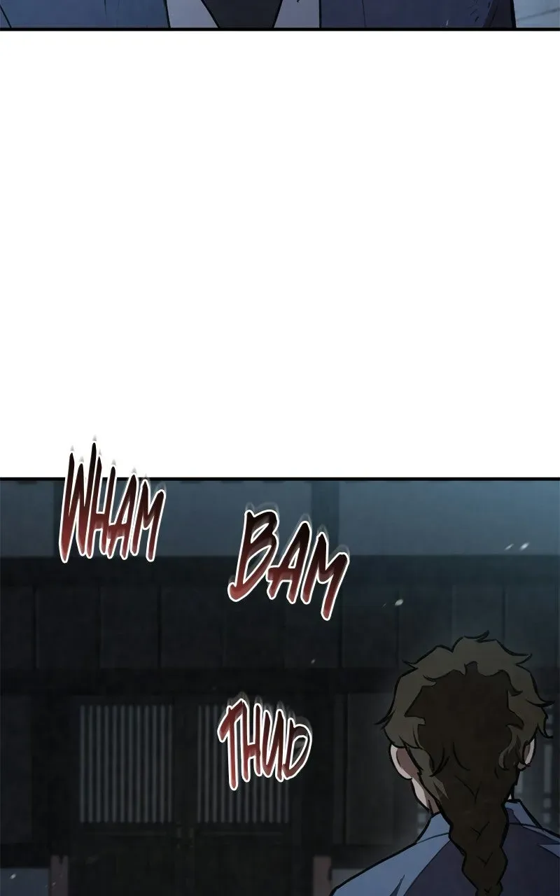 Return ofthe Demonic Instructor Chapter 24 page 116 - 