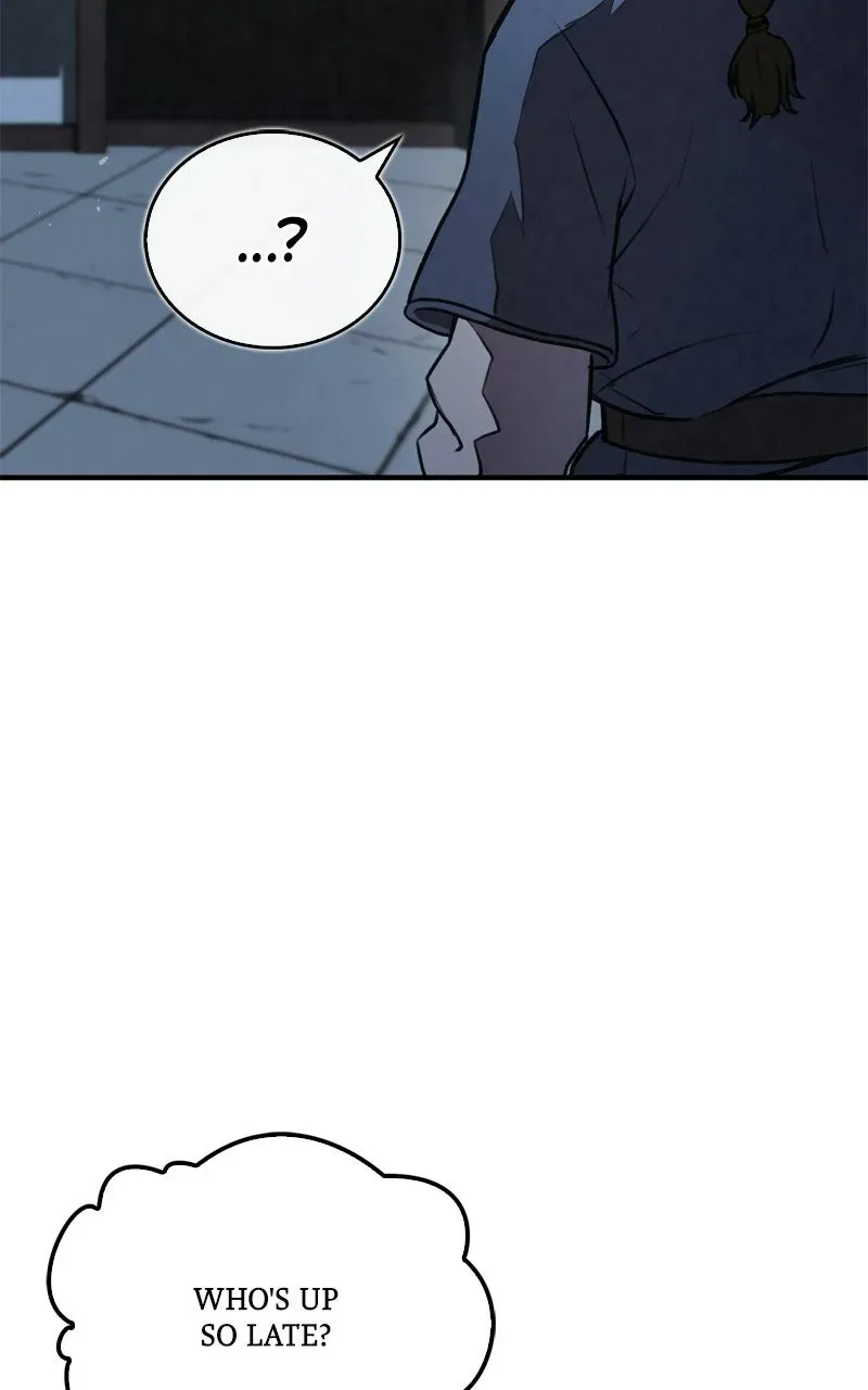 Return ofthe Demonic Instructor Chapter 24 page 117 - 