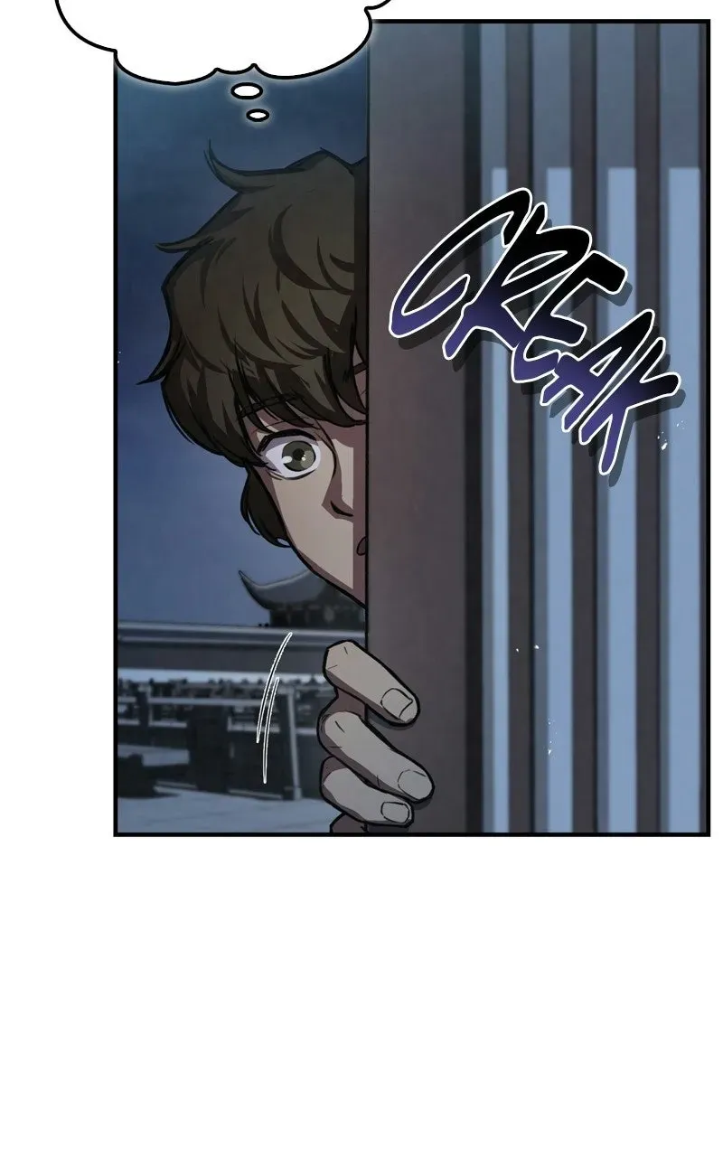 Return ofthe Demonic Instructor Chapter 24 page 118 - 