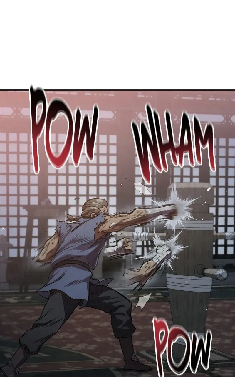 Return ofthe Demonic Instructor Chapter 24 page 119 - 
