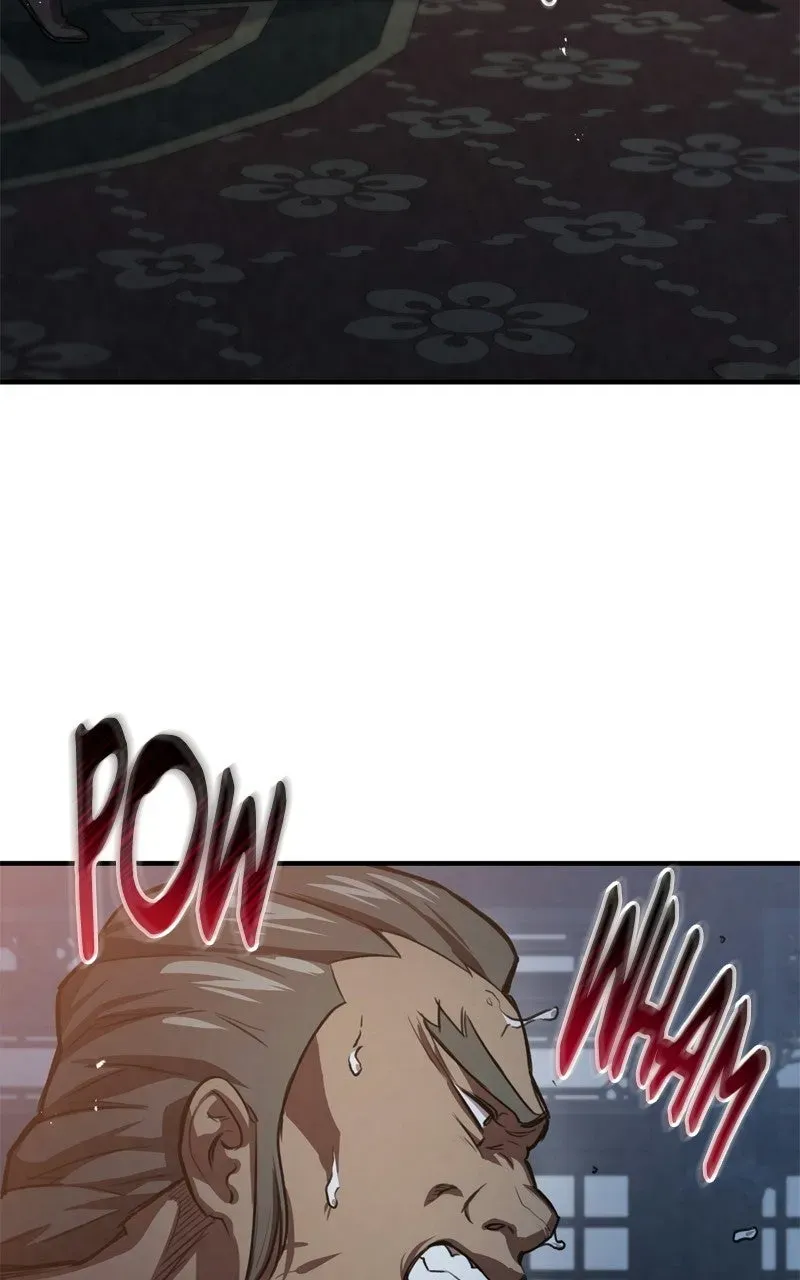 Return ofthe Demonic Instructor Chapter 24 page 120 - 