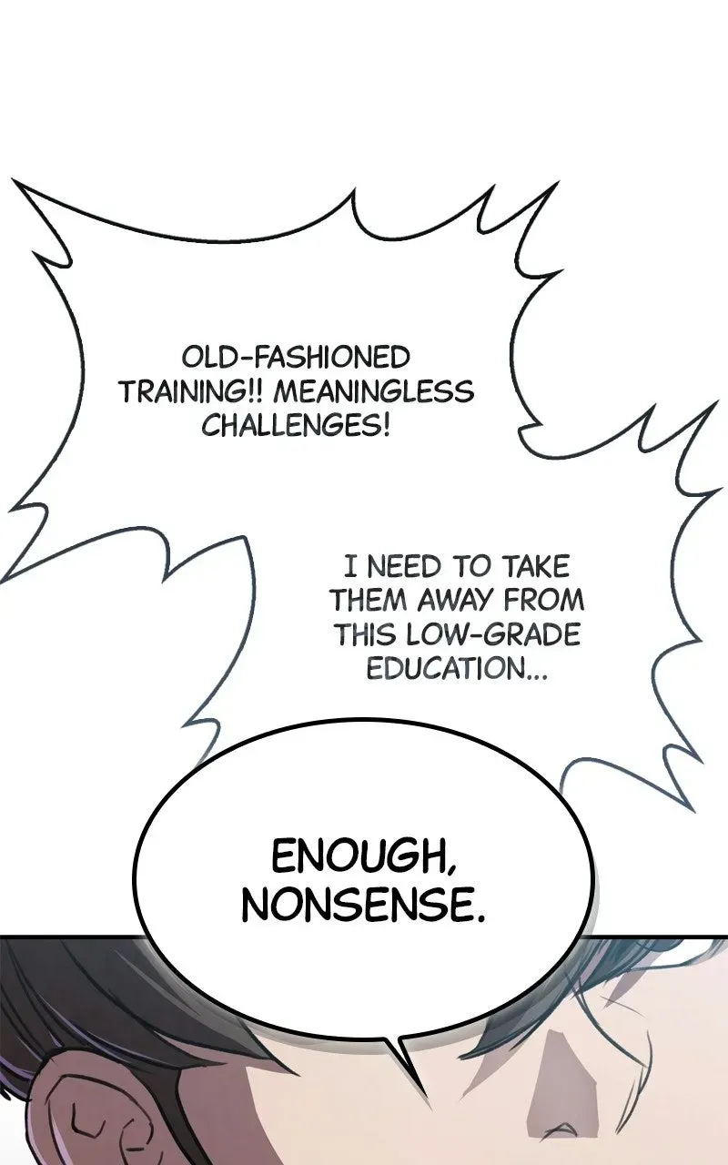 Return ofthe Demonic Instructor Chapter 24 page 13 - 