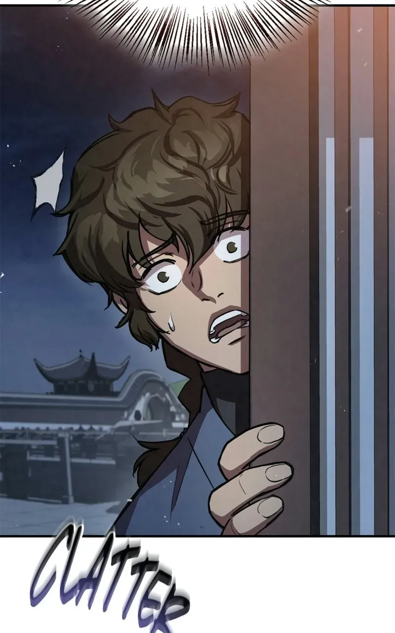 Return ofthe Demonic Instructor Chapter 24 page 122 - 