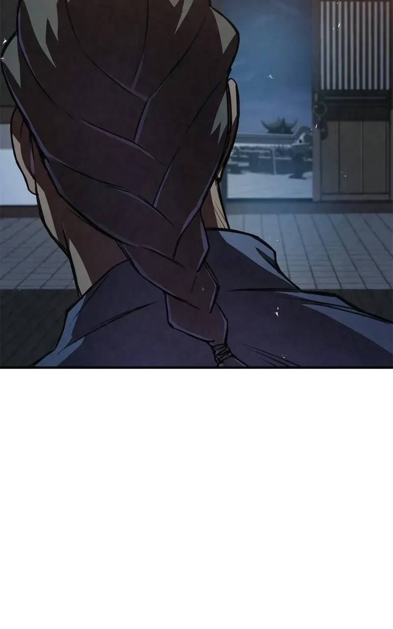 Return ofthe Demonic Instructor Chapter 24 page 125 - 