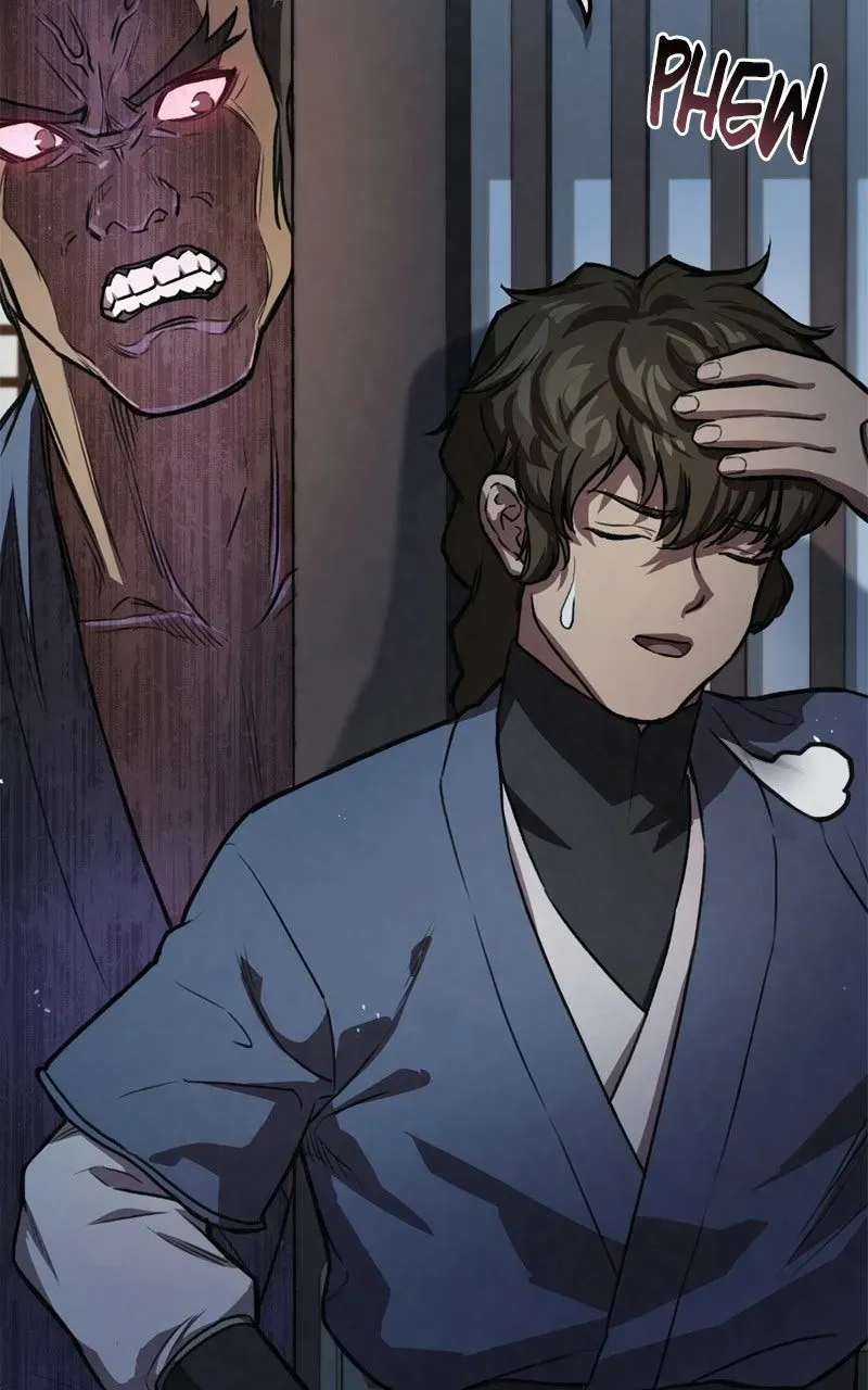 Return ofthe Demonic Instructor Chapter 24 page 129 - 