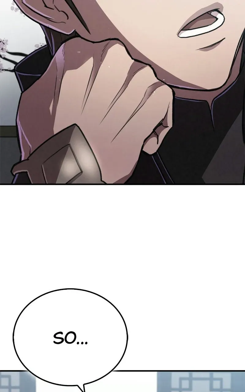 Return ofthe Demonic Instructor Chapter 24 page 14 - 
