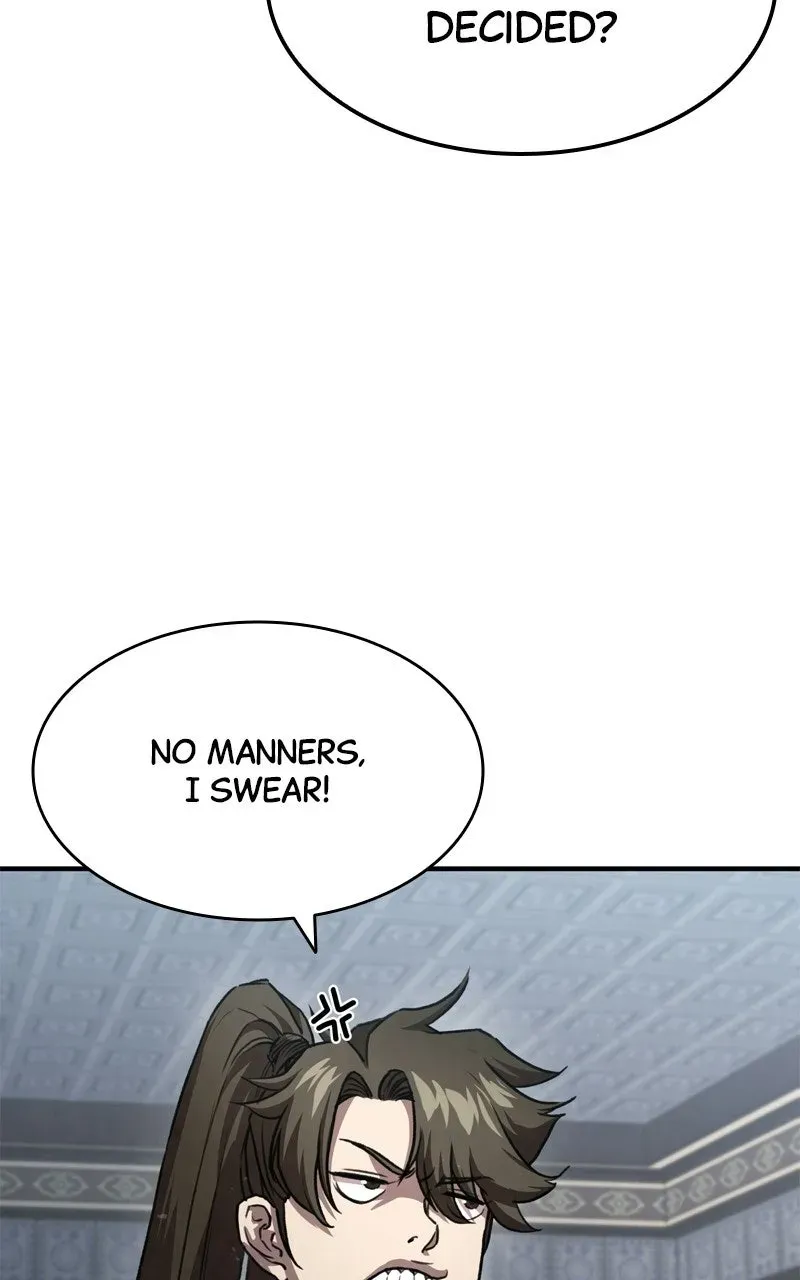 Return ofthe Demonic Instructor Chapter 24 page 16 - 