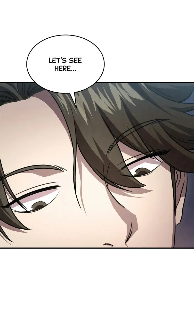 Return ofthe Demonic Instructor Chapter 24 page 18 - 