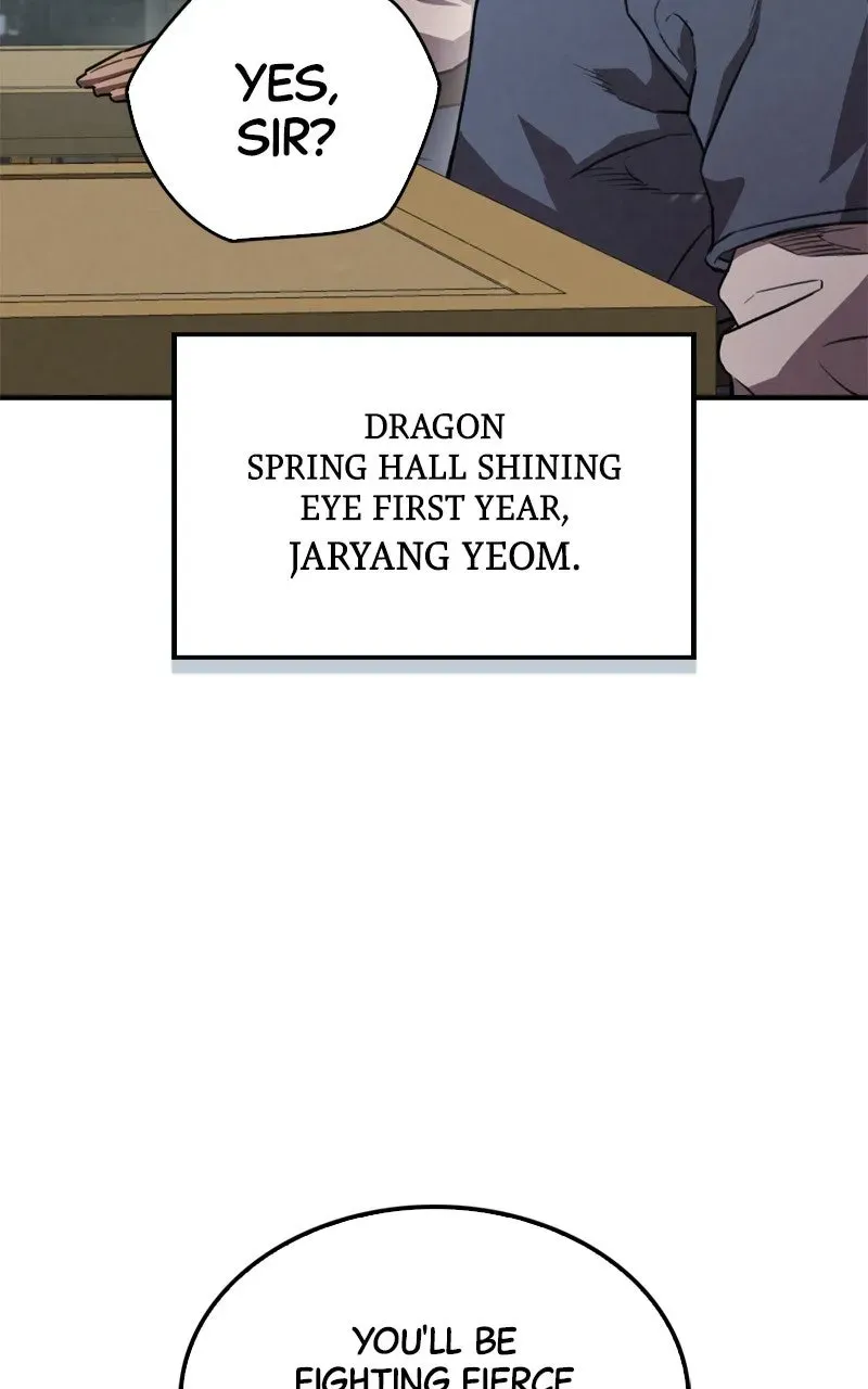 Return ofthe Demonic Instructor Chapter 24 page 20 - 