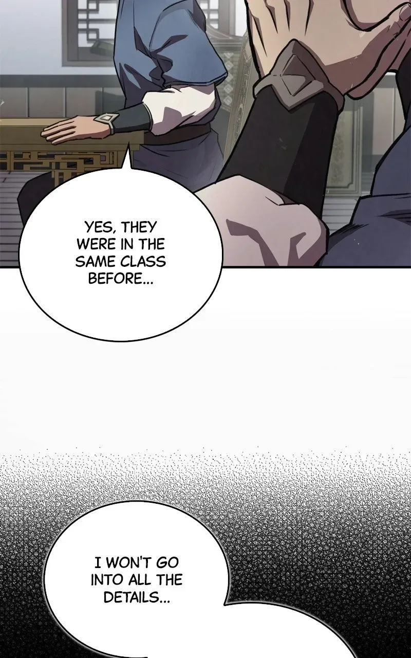 Return ofthe Demonic Instructor Chapter 24 page 24 - 