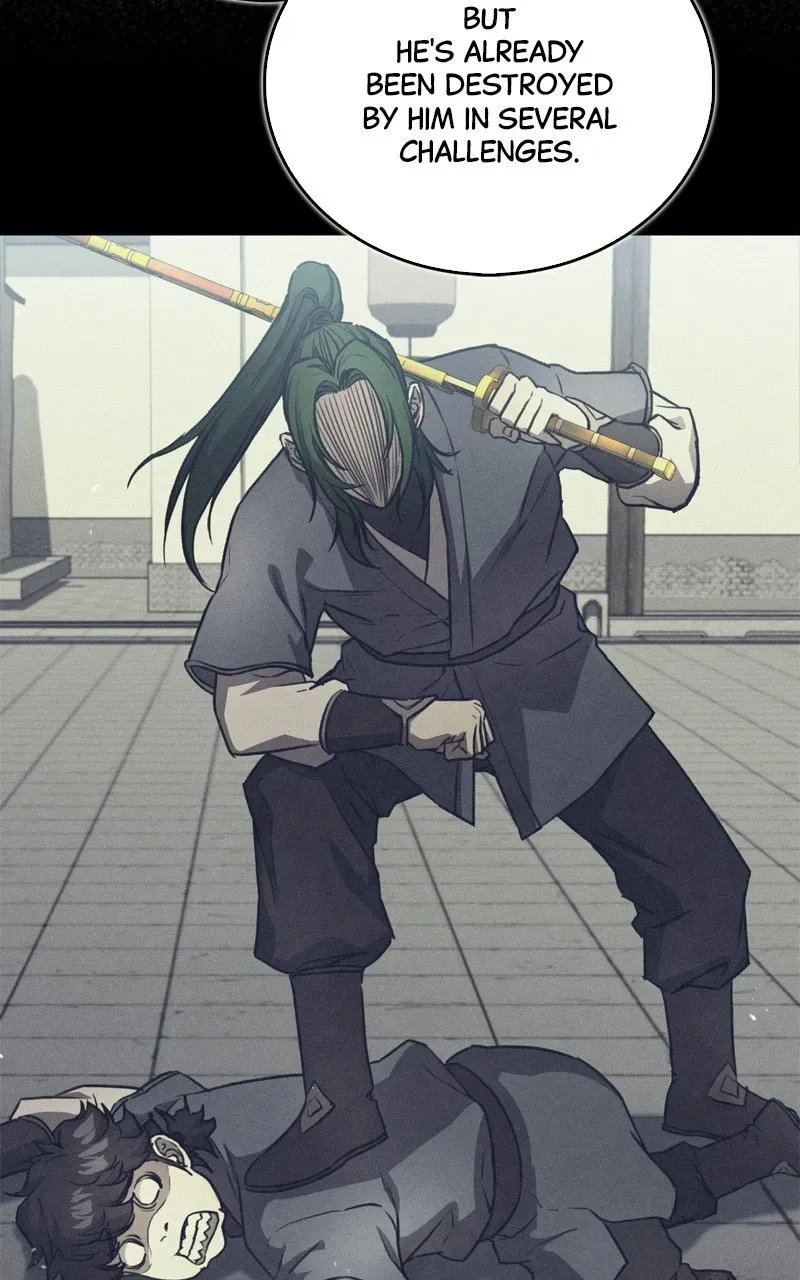 Return ofthe Demonic Instructor Chapter 24 page 25 - 