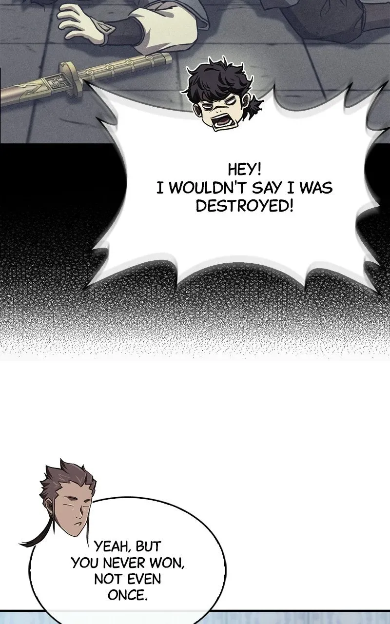 Return ofthe Demonic Instructor Chapter 24 page 26 - 