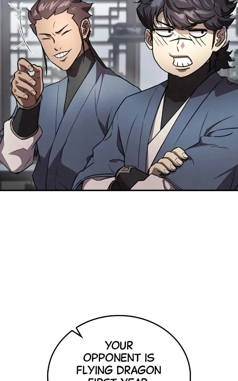 Return ofthe Demonic Instructor Chapter 24 page 29 - 