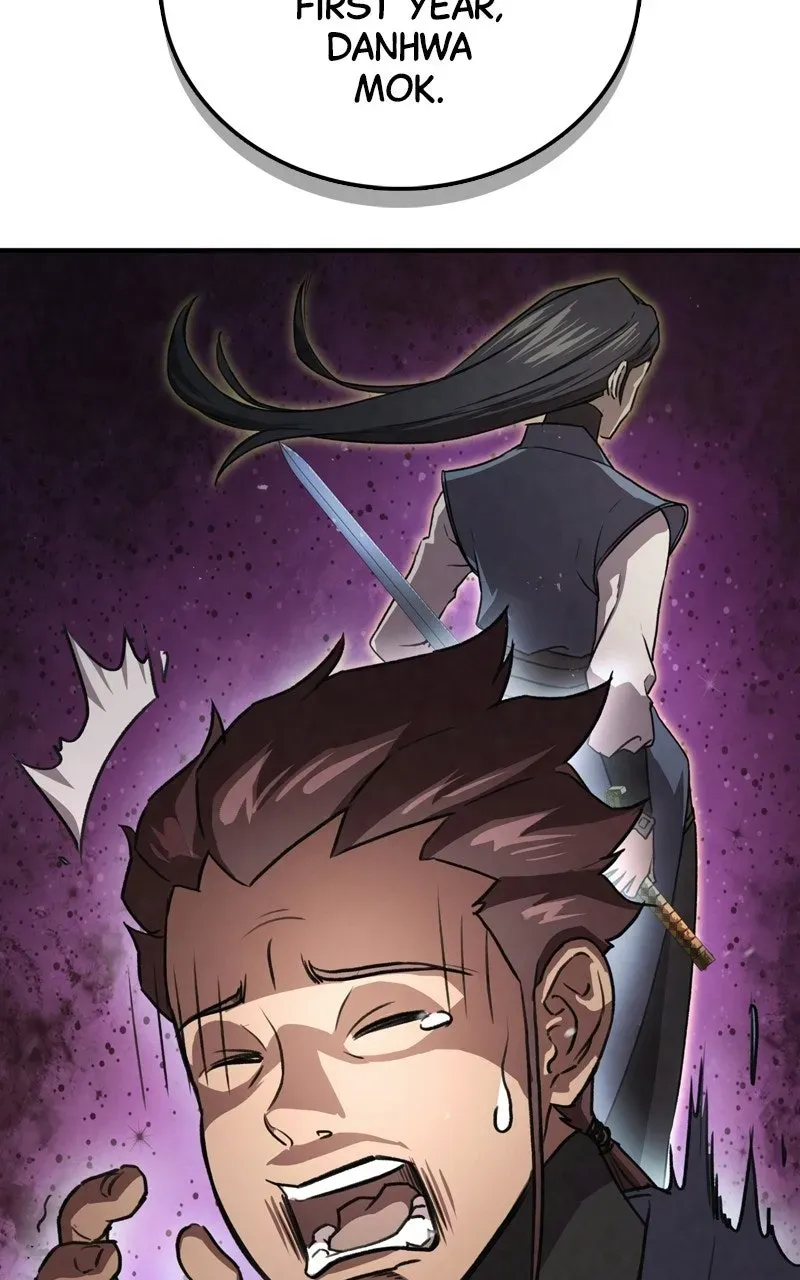 Return ofthe Demonic Instructor Chapter 24 page 30 - 