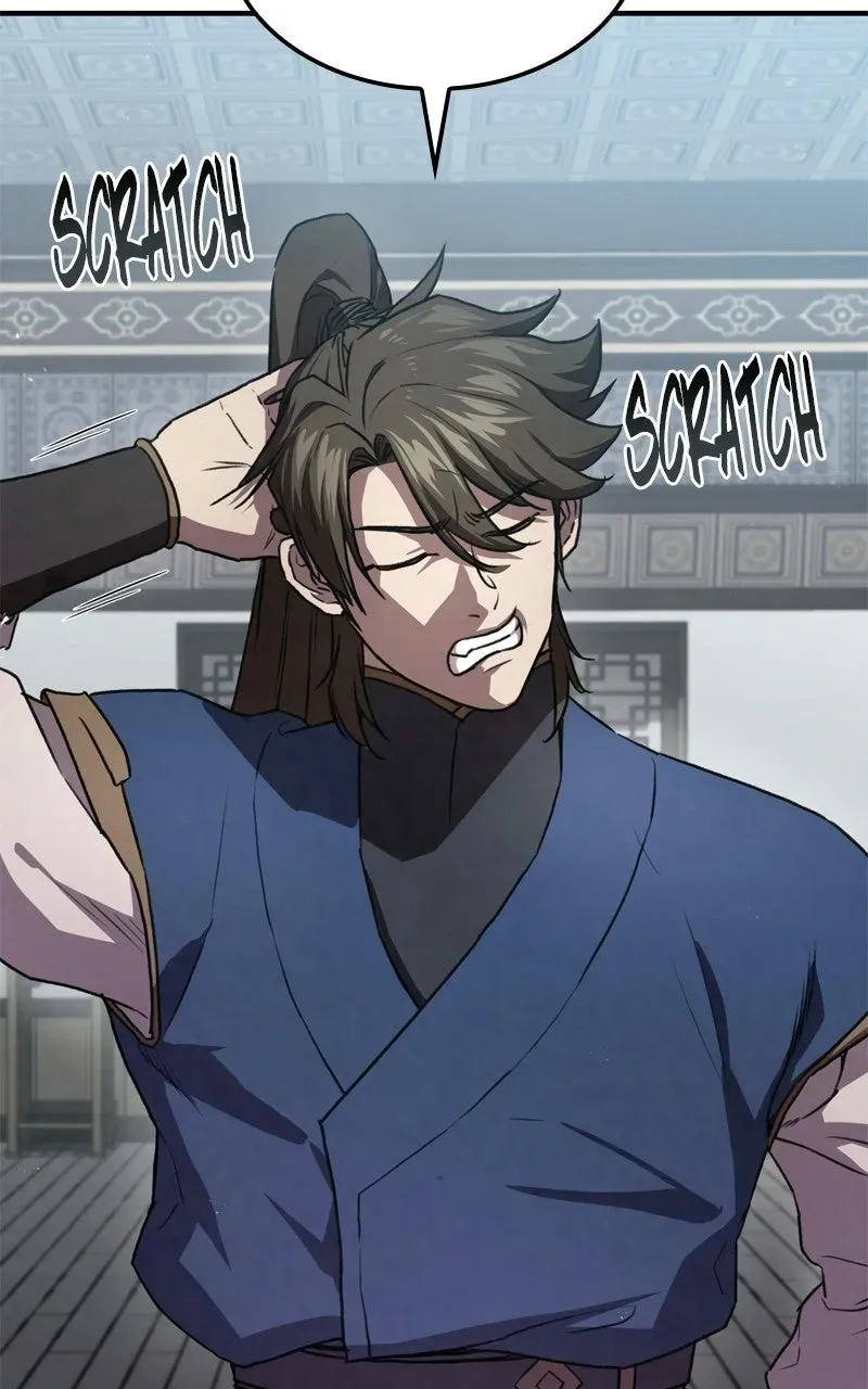 Return ofthe Demonic Instructor Chapter 24 page 4 - 