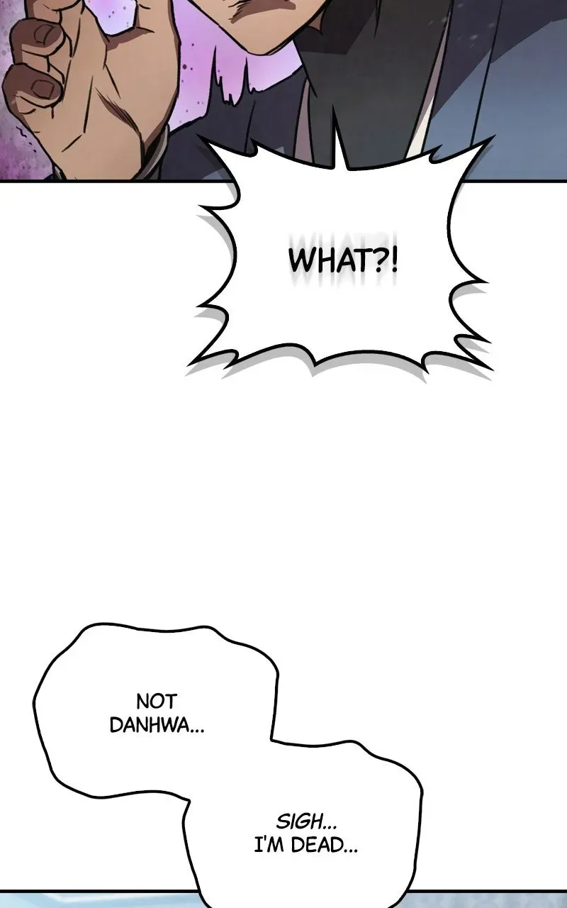 Return ofthe Demonic Instructor Chapter 24 page 31 - 