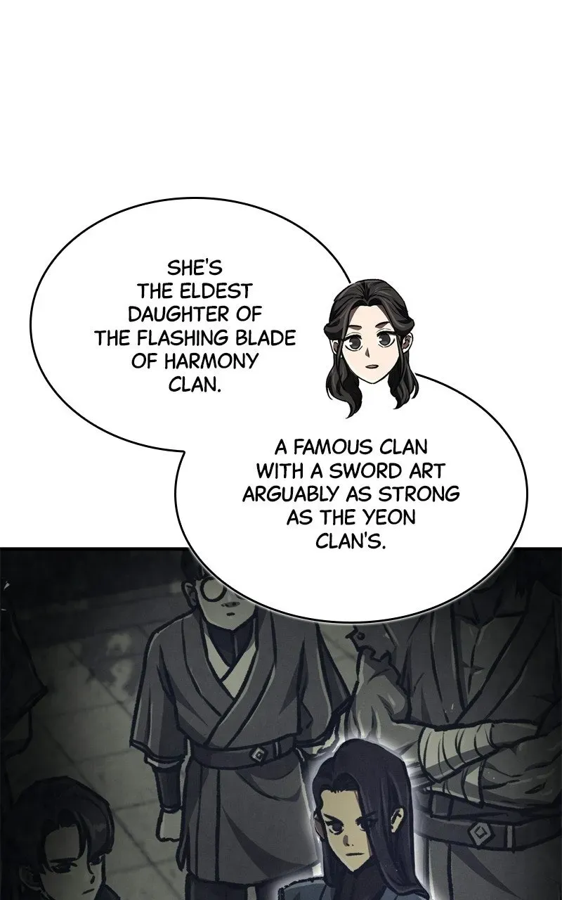 Return ofthe Demonic Instructor Chapter 24 page 33 - 